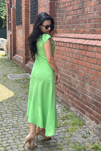 Rochii casual fabricate in Romania