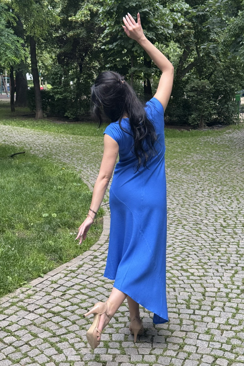 Facebook Video Preview