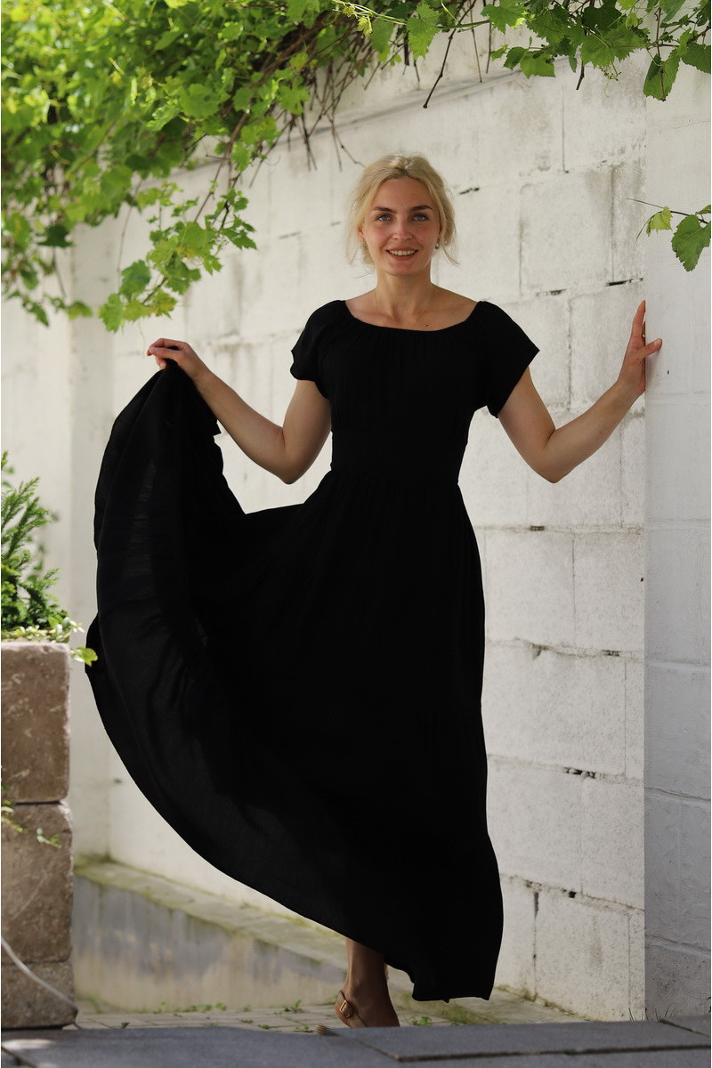 Rochie boho chic Rochie boho chic