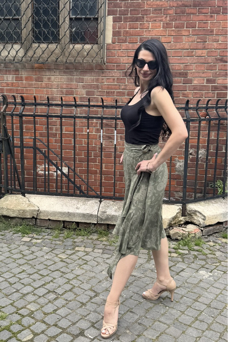 Fusta petrecuta de vara