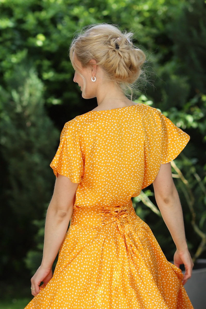 Joa Shop - cumpara online: Bluza uni de primavara