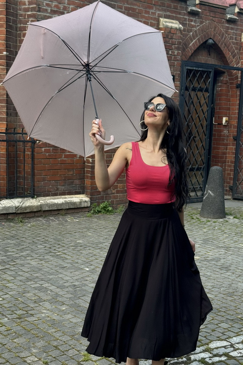 Facebook Video Preview