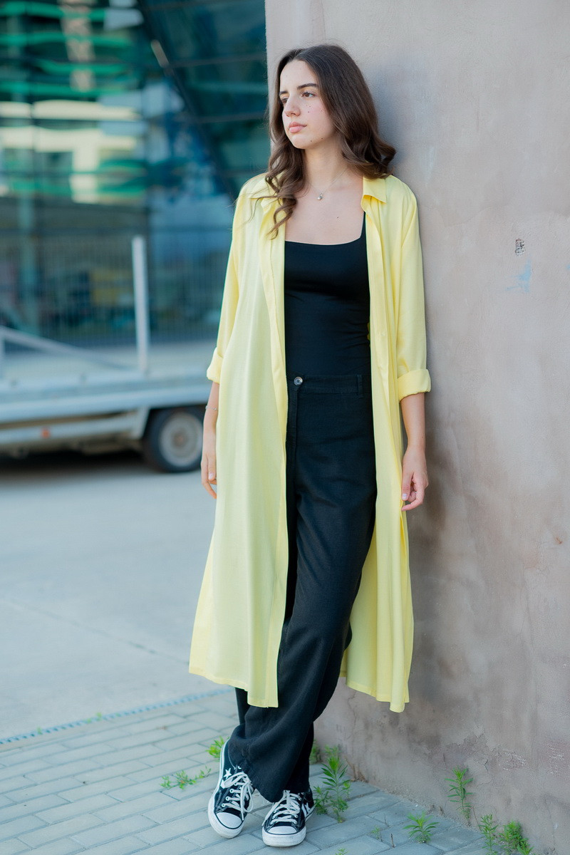 Joa Shop - cumpara online bluze dama