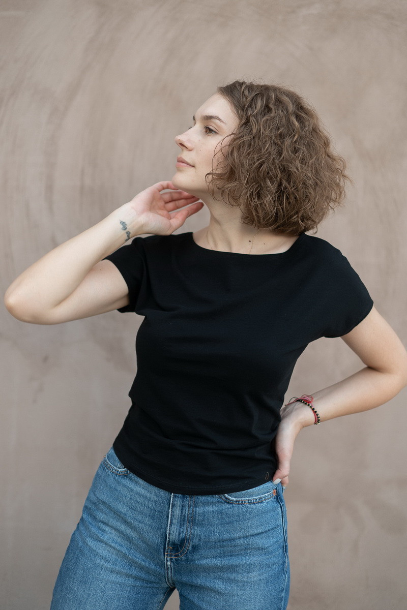 Joa Shop - cumpara online: Bluza uni de primavara