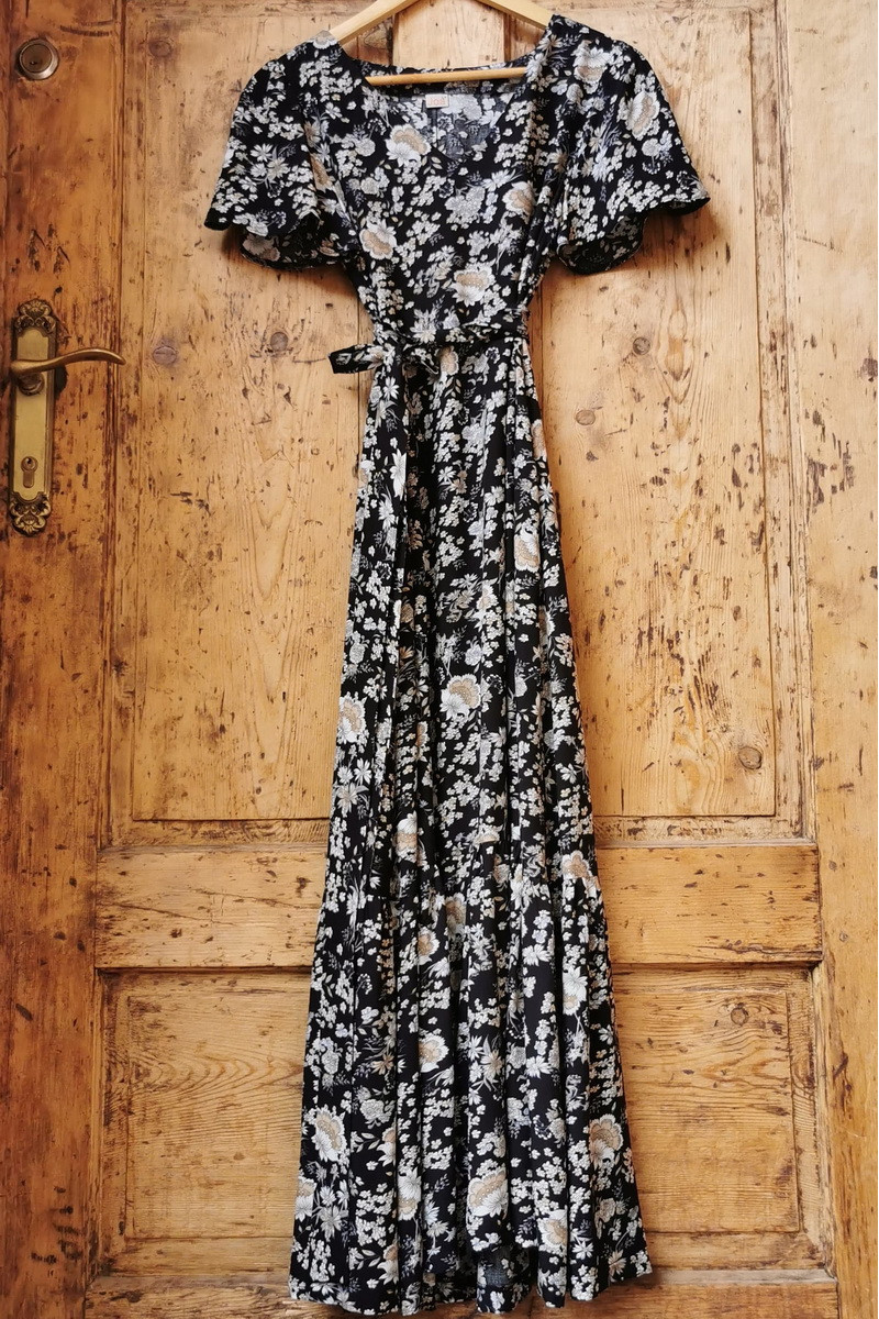 Rochii casual fabricate in Romania