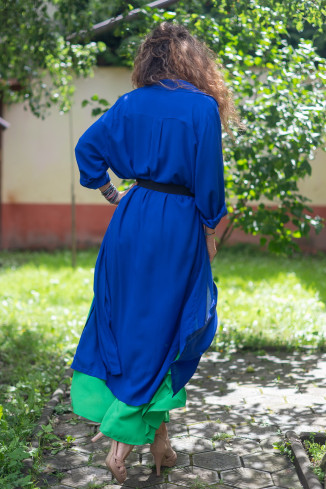 Joa Shop - cumpara online bluze dama