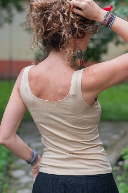 Joa Shop - cumpara online: Maleta