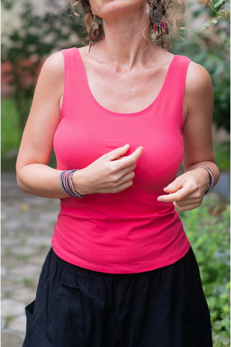 Joa Shop - cumpara online: Maleta