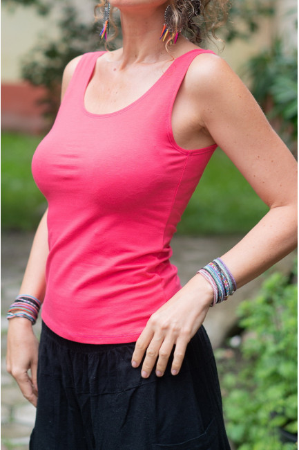 Top Suzana corai