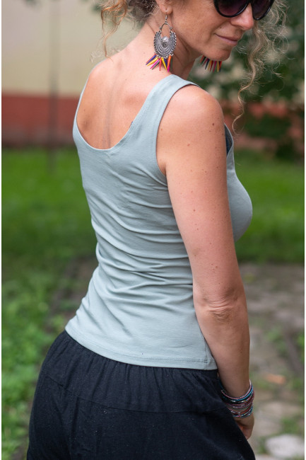 Top Suzana vernil
