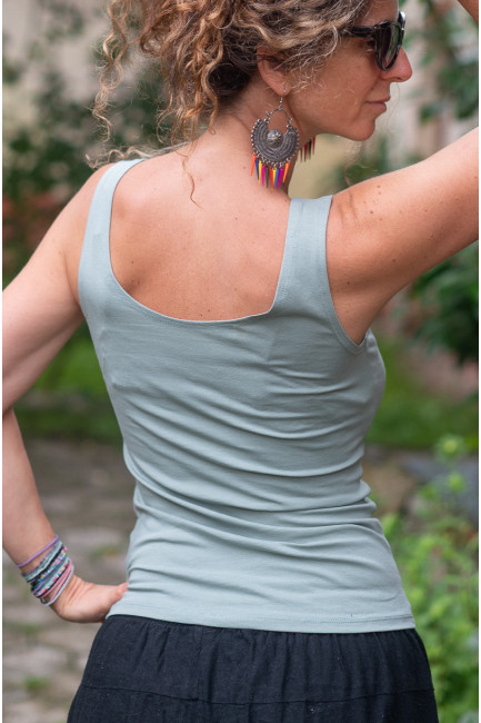 Joa Shop - cumpara online: Maleta