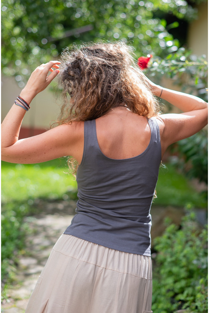 Joa Shop - cumpara online: Maleta