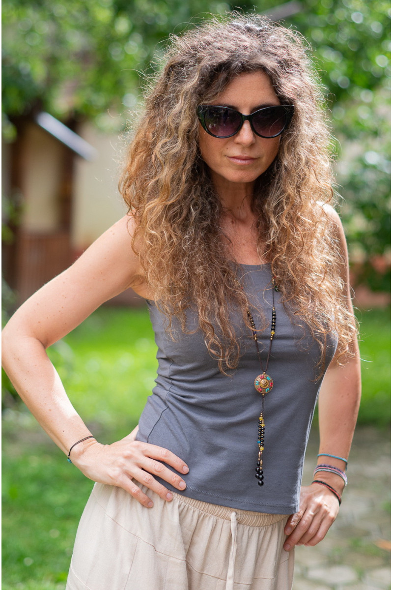 Joa Shop - cumpara online: Maleta