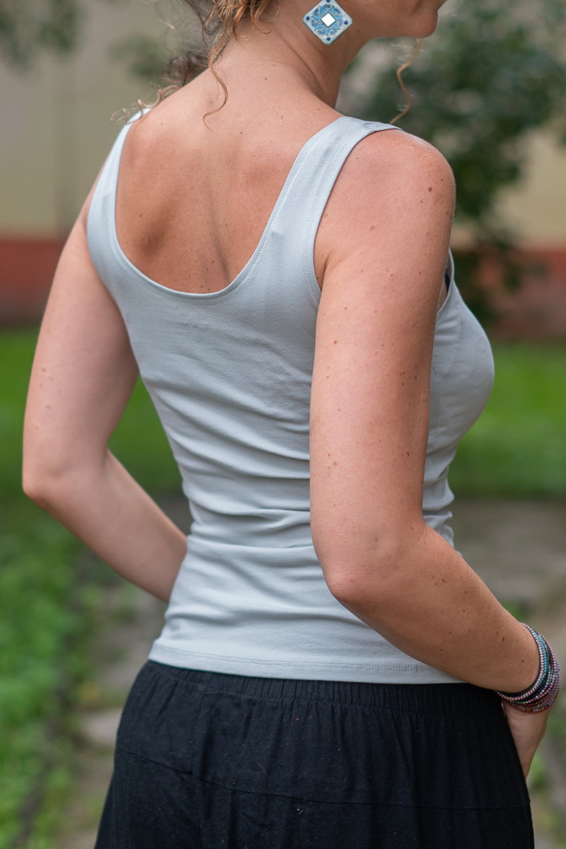 Joa Shop - cumpara online: Maleta