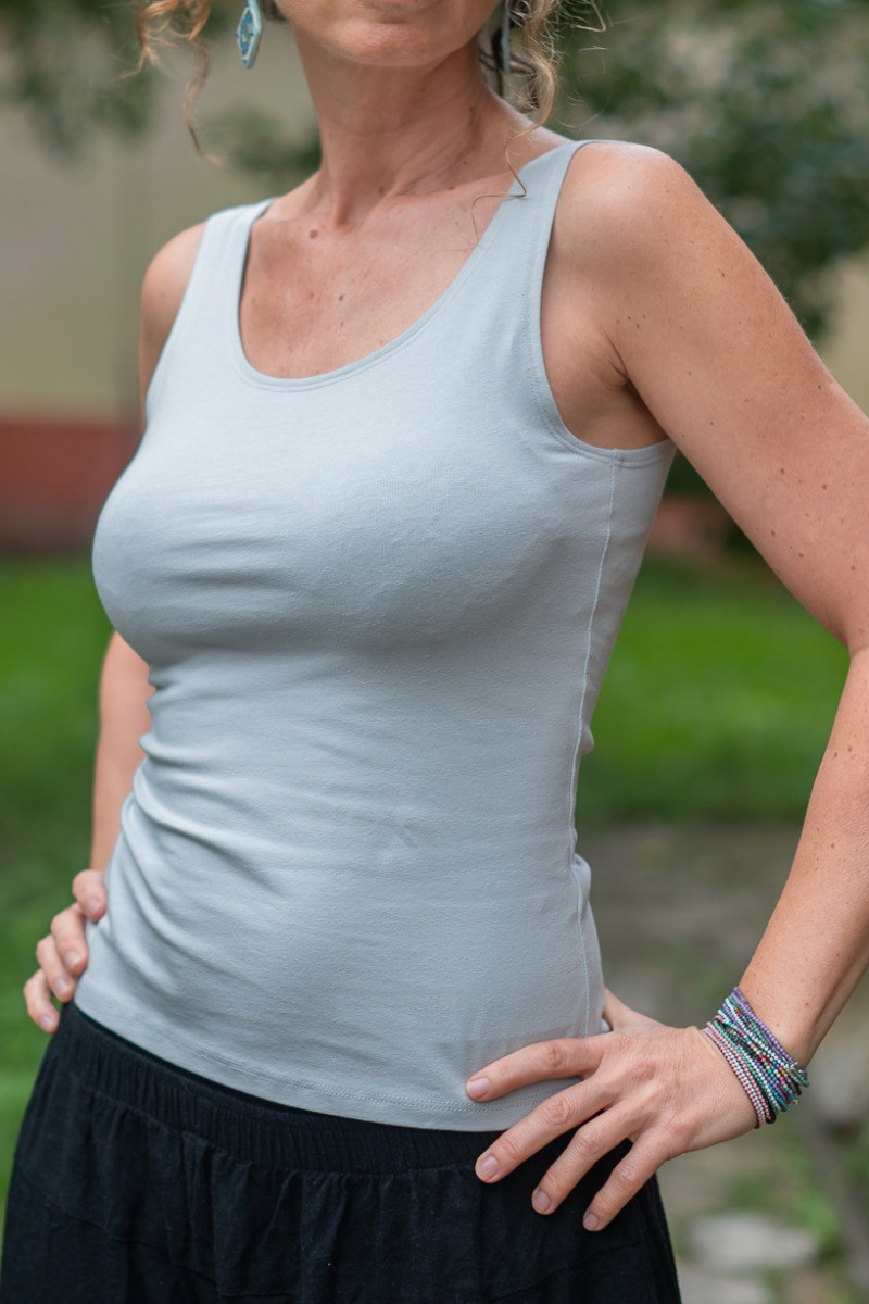 Joa Shop - cumpara online: Maleta