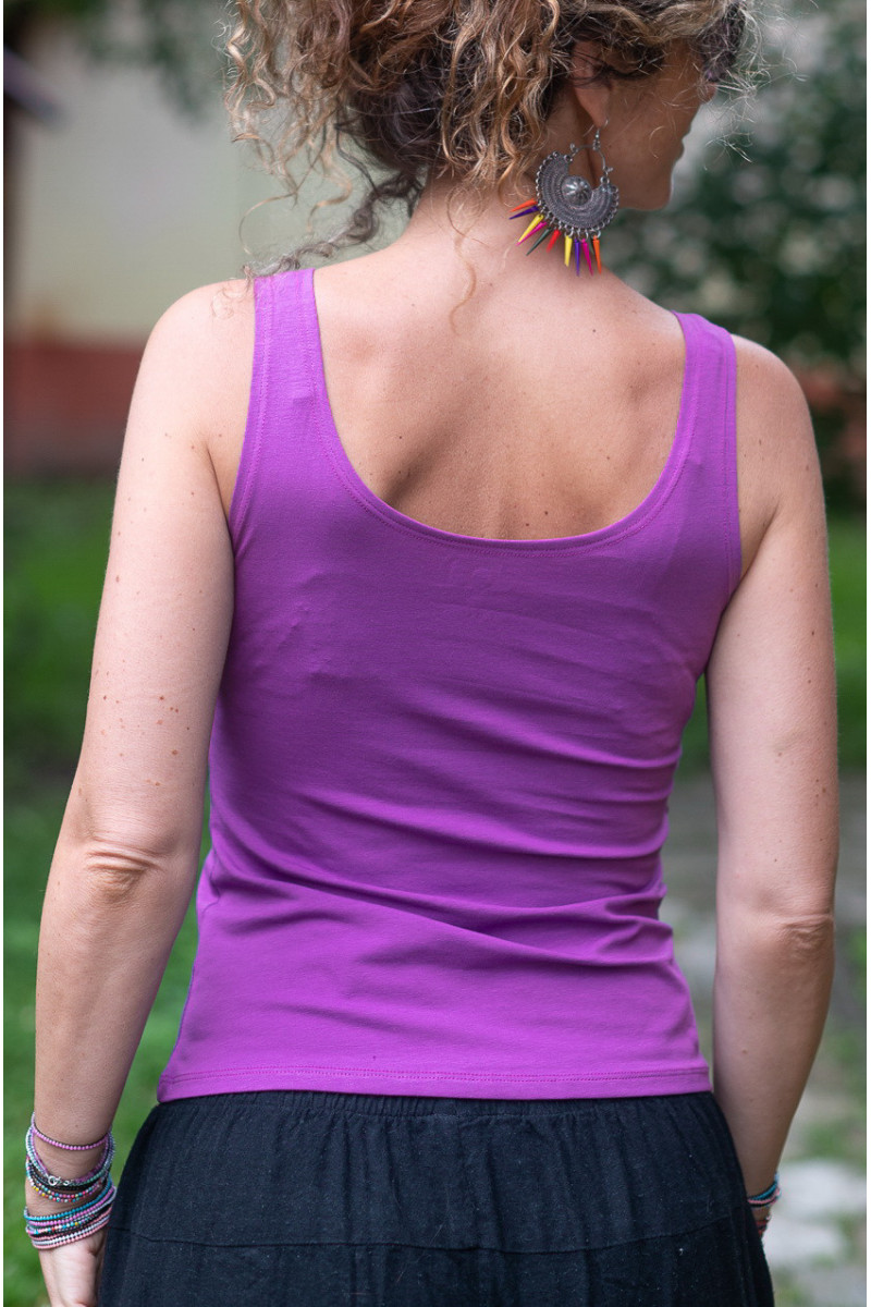 Joa Shop - cumpara online: Maleta