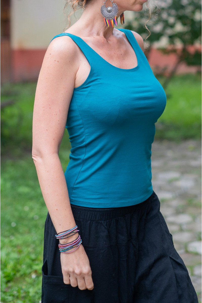 Joa Shop - cumpara online: Maleta