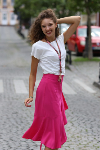 Fusta petrecuta de vara