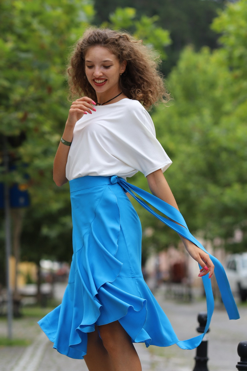 Fusta petrecuta de vara