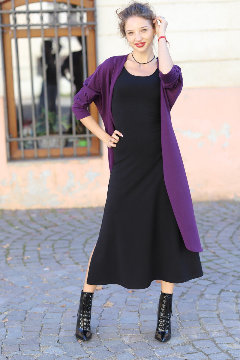 Haine fabricate in Romania