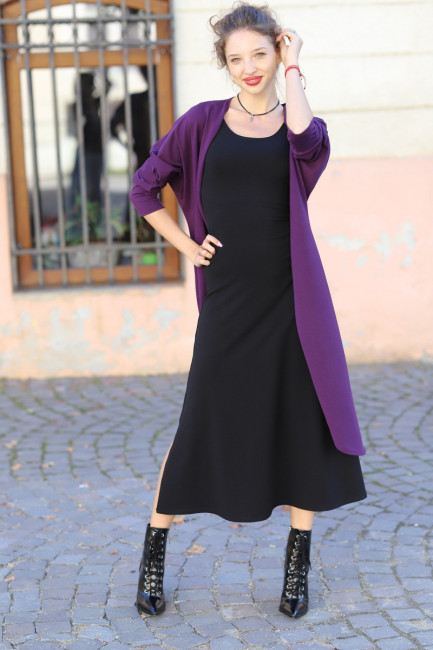 Haine fabricate in Romania