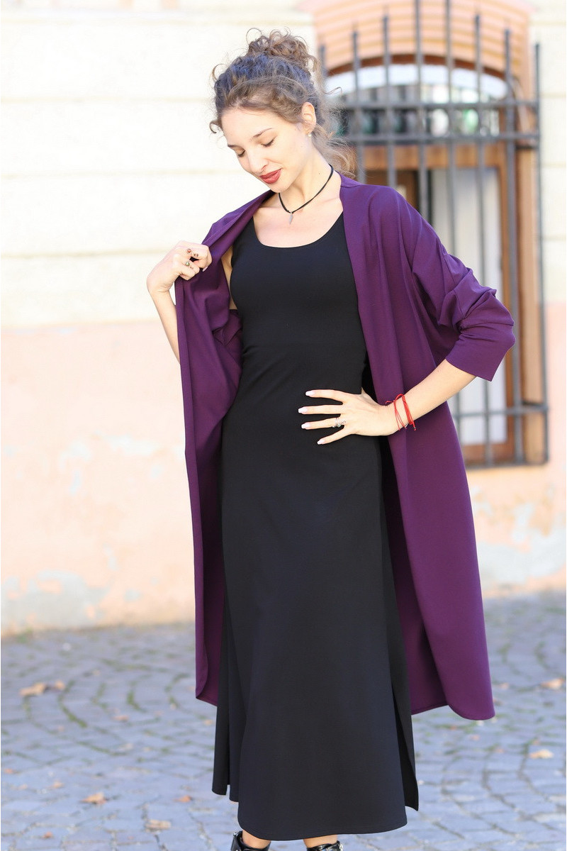 Haine fabricate in Romania