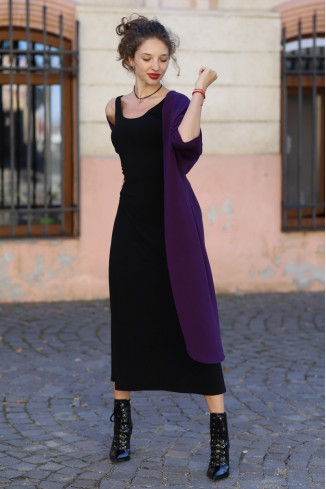 Haine fabricate in Romania