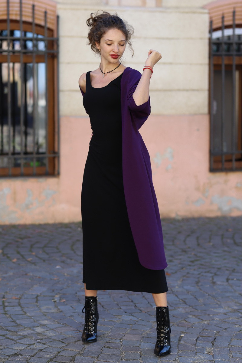 Haine fabricate in Romania