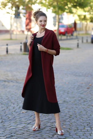 Haine casual, haine fabricate in Romania Haine casual, haine fabricate in Romania