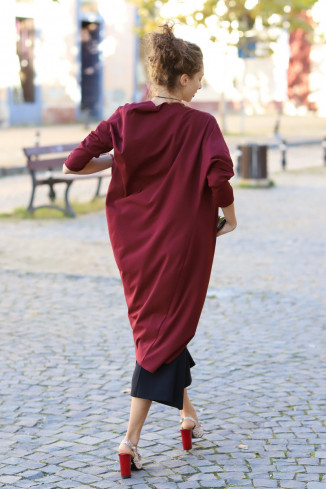 Haine casual, haine fabricate in Romania Haine casual, haine fabricate in Romania