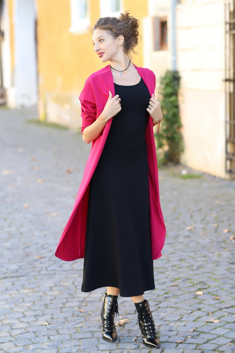 Facebook Video Preview