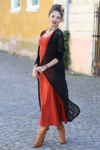 Haine casual, haine fabricate in Romania