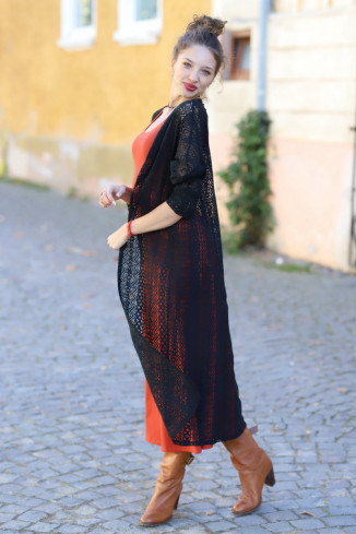 Haine casual, haine fabricate in Romania