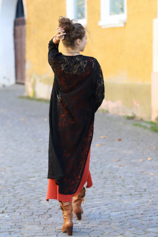 Haine casual, haine fabricate in Romania