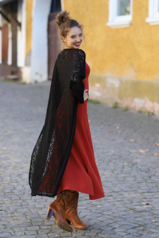 Haine casual, haine fabricate in Romania