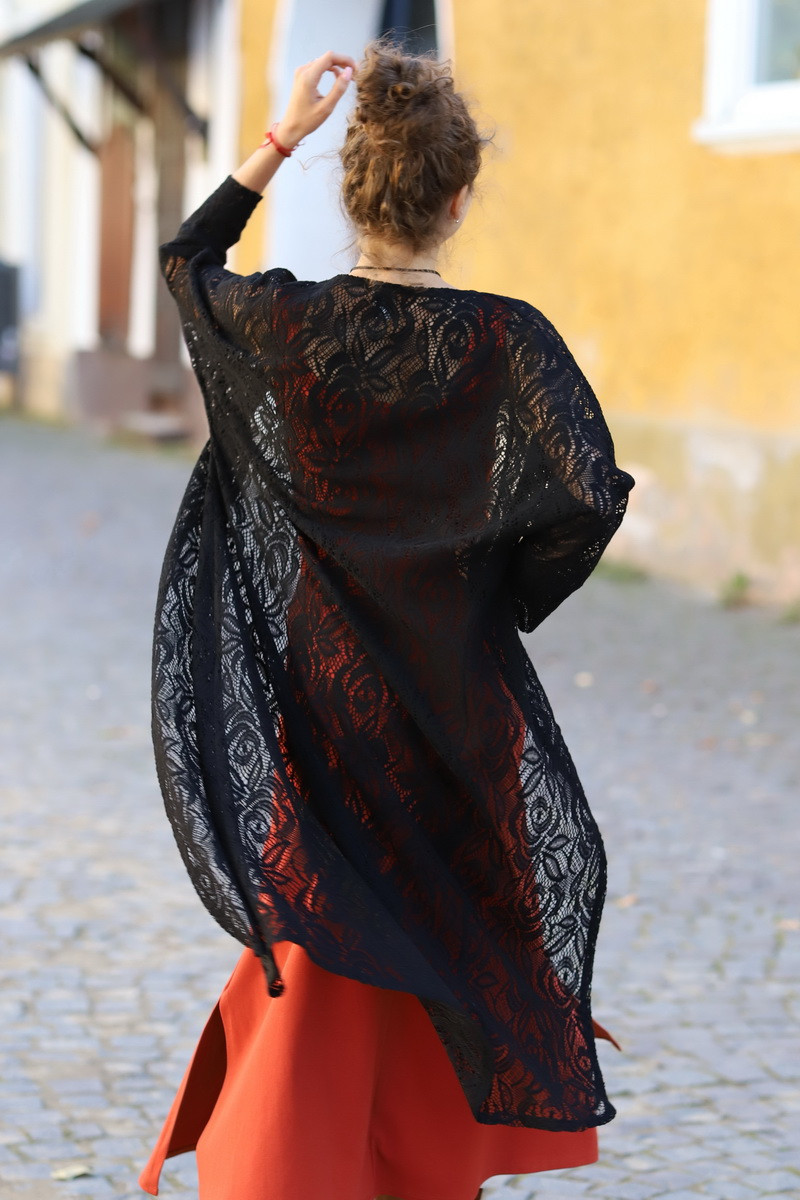 Facebook Video Preview