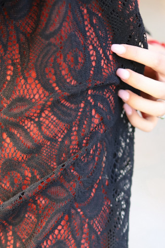 Haine casual, haine fabricate in Romania