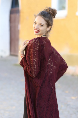 Haine casual, haine fabricate in Romania