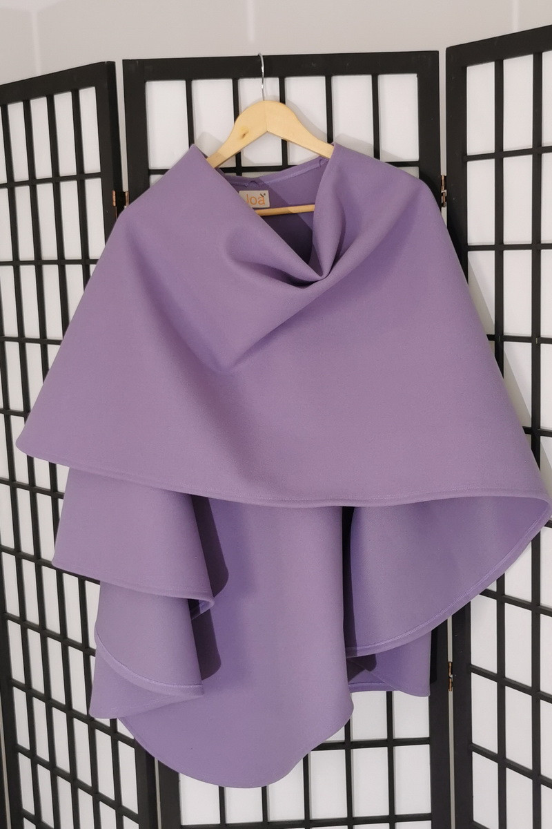 Facebook Video Preview