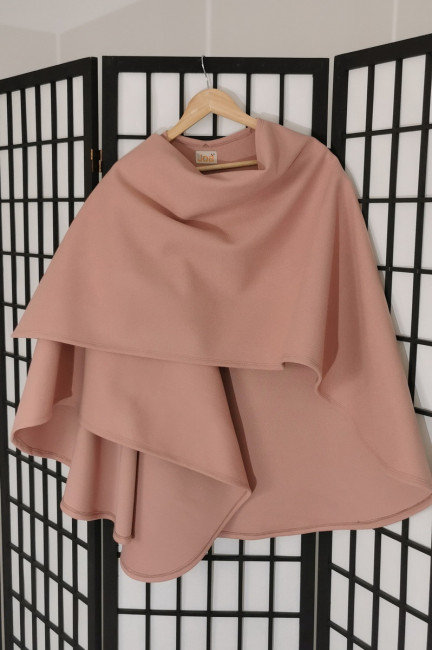 Poncho