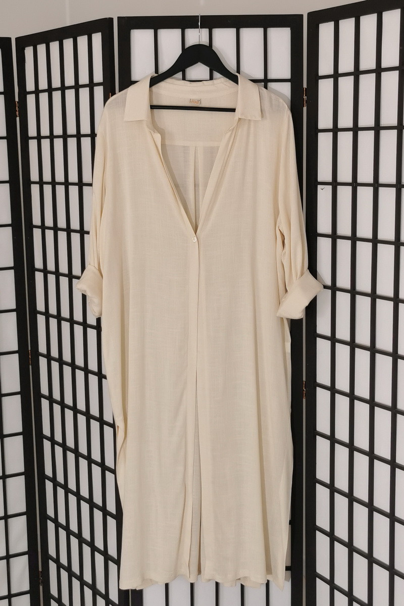 Facebook Video Preview