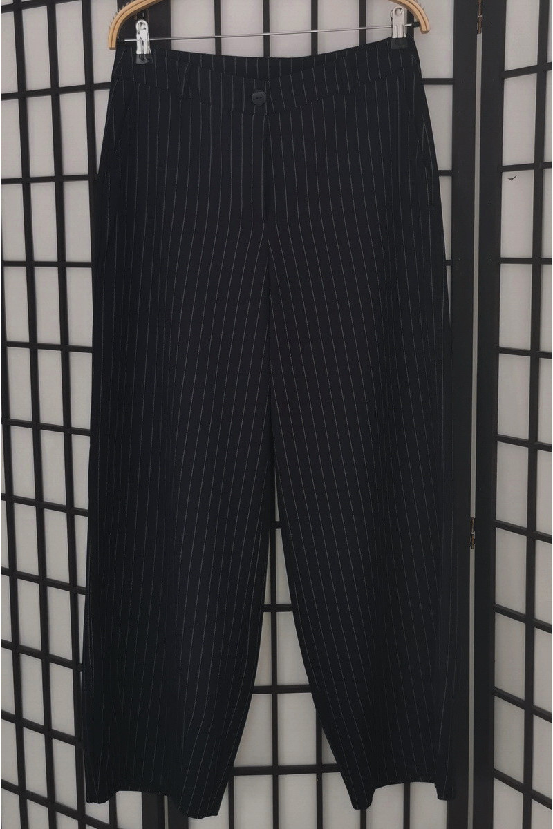 Facebook Video Preview