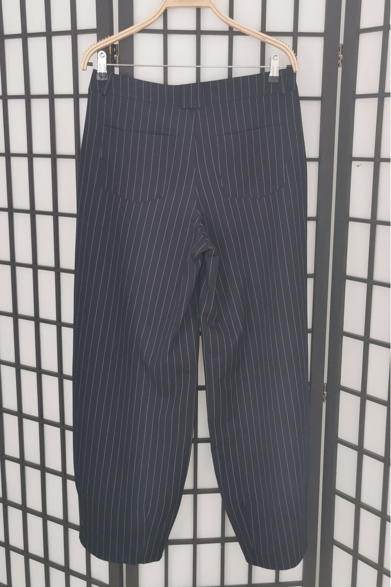 Facebook Video Preview