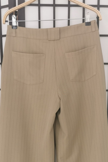 Joa Shop - cumpara online: Pantaloni casual de dama