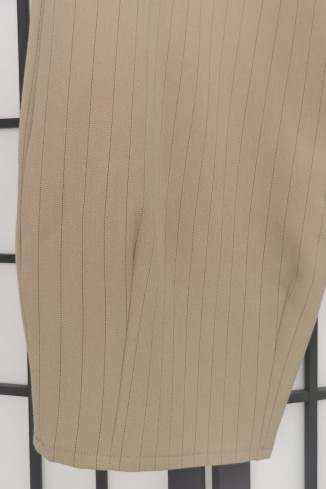 Joa Shop - cumpara online: Pantaloni casual de dama Joa Shop - cumpara online: Pantaloni casual de dama