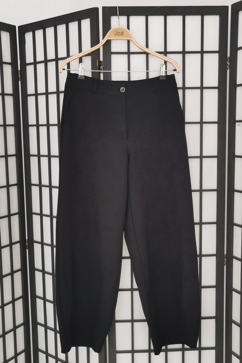 Facebook Video Preview