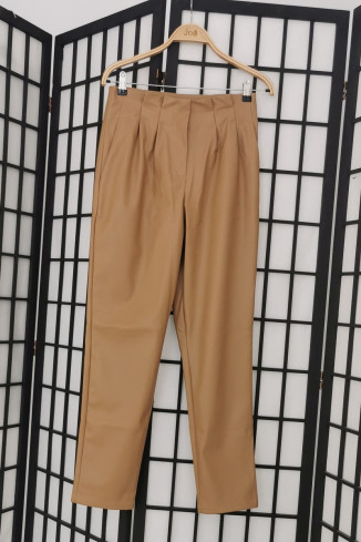 Joa Shop - cumpara online: Pantaloni casual de dama