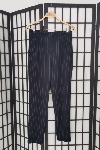 Joa Shop - cumpara online: Pantaloni casual de dama