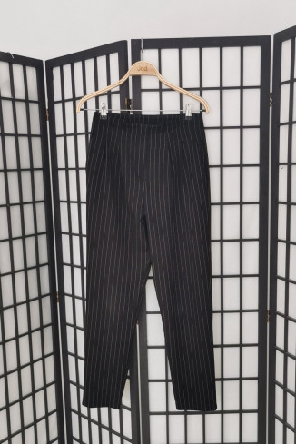 Joa Shop - cumpara online: Pantaloni casual de dama