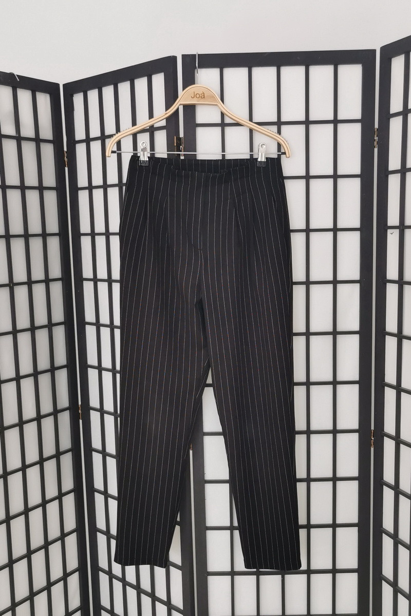 Facebook Video Preview